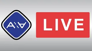 Alex On Autos Live | 2022 #3