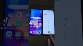 Xiaomi global rom vs eu rom farkı