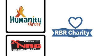 RBR Charity 2024