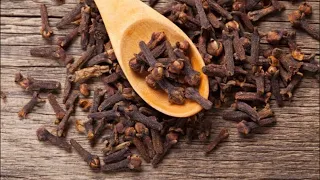 O poderoso chá de cravo da Índia. Reduz barriga inchada e emagrece |Dr Dayan Siebra