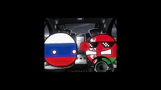 нет друг мой с научной точки зрения #shorts #edit #viral #анимация #мем #кантриболз #countryballs