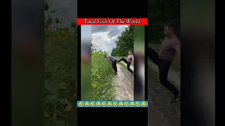 FUNNY VIDEOS COMPILATION | TOTAL IDIOTS AT WORK 2023