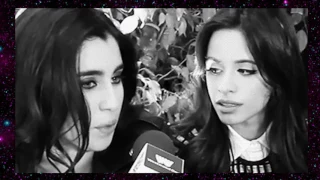 MOMENTOS CAMREN DE CADA SIGNO