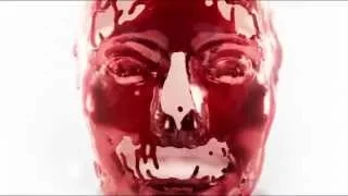 Hannibal Intro (HD)