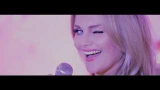 Тетяна Піскарьова - Щасливі Наречені [OFFICIAL VIDEO] Весільний хіт №1