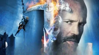 In the Name of the King: A Dungeon Siege Tale  Full Movie Facts And Review /Jason Statham / Leelee