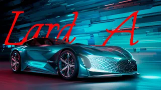 Asphalt legend 9  l  Professional  Online  Gameplay  l  Des E- Tense l Lard_A#automobile #asphalt9