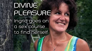 Divine pleasure teaser 1