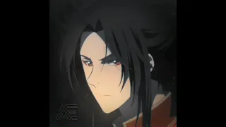 d!ck | hua cheng birthday edit