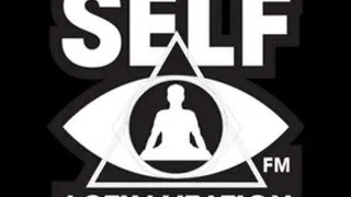 Radios GTA EFLC - Self Actualization FM (Download Link)