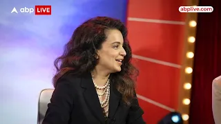 Tiku Weds Sheru की प्रोड्यूसर Kangana Ranaut ने बताई फिल्म के पीछे की कहानी