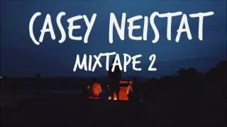 Casey Neistat Music - Mixtape #2