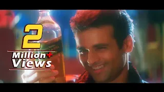 4K VIDEO SONG Maine Sawan Se Kaha Dil Ki Aag Bujha | Suman Ranganathan & Rohit Roy | Kumar Sanu