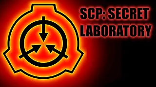 SCP: Secret Laboratory | Livestream Intro