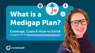 What is Medigap? Medicare Supplement Plans Explained (2024)