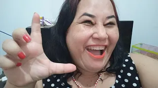 Zezé de Camargo desmacara Graciele Lacerda só está comigo pelo meu dinheiro soltou a língua