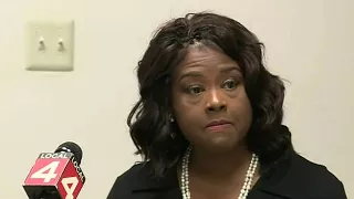 Former Detroit deputy chief denies role in towing contract bribery scheme