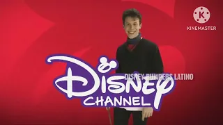 Elenco de Bia Cortinillas (Estás Viendo Disney Channel) (2019-2020)