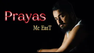 Ep:1 Prayas  Mc EasT official music video prod by 021BEATS
