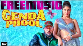 Badshah - Genda Phool | JacquelineFernandez | Payal Dev | Official Music Video 2020