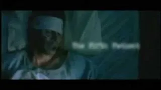 The Fifth Patient - Trailer