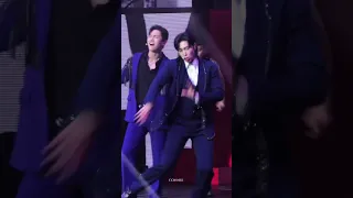 20240330 TVXQ 20&2 in MACAU Wrong Number - YUNHO (유노윤호, ユンホ)