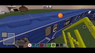 видео про minecraft minecraft minecraft minecraft карту поездов и метро