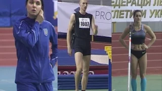 Спортивный интерес 2017 02 22