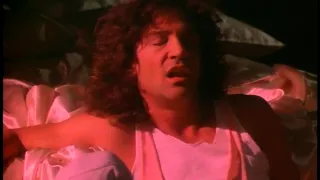 Billy Squier - Rock Me Tonite (HQ)