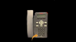 Avaya J129 IP Phone Training By Laketec