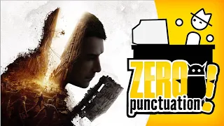 Dying Light 2 (Zero Punctuation)