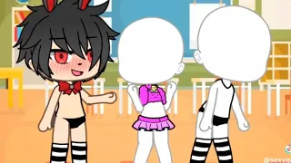 GachaLife tiktok compilation #281 ❤❤ غاشا تيكتوك