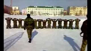 армия.flv