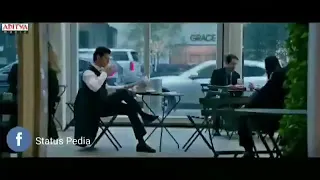 businessman statues //viral video//