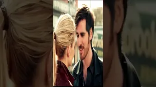 Emma & Hook - Just The Way You Are -( Español) Bruno Mars