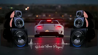 EXTREME BASS BOOSTED 2024//CAR BASS MUSIC WITH SUBWOOFER VIBRATION JBL//TUNE LOVER MUSIC 🎵🎵