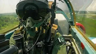 First pakistani female pilot shaheed marium mukhtiar|pakistan air force female fighter pilot