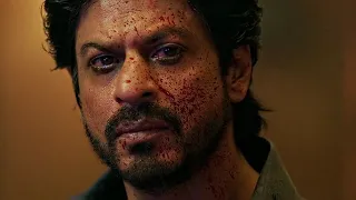 RAEES GHAMMAR GHAMMAR  SONG