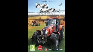 Fs 13 Kiedy Przychodzą Ci Do Głowy Głupie Mysli XD