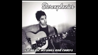 Stereophonics - Free Falling [Tom Petty Cover]