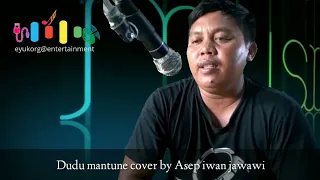 vocalis ini kesetrum saat bernyanyi