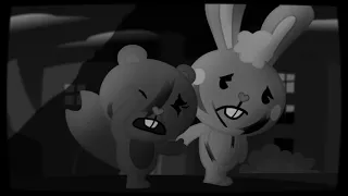 happy tree friends amnesia (terror)