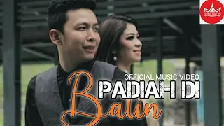 Harry Parintang Ft Elsa Pitaloka - Padiah Di Batin |  Lagu Minang Populer