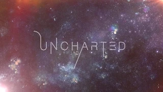 Uncharted - This Is Epic Music Vol. 1 Event - Chapter One Video