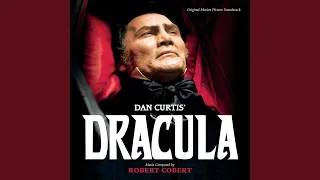 Dracula Main Title