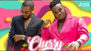 Shemmy J x Imran Nerdy - Cherry Cassava "2019 Soca" (St Lucia) | Official Audio