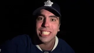 LEAFS LOSE. DOWN 3-1 IN SERIES VS BRUINS RANT