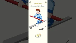 dop2 #level 676#play #game #deleteonepart2 #viral #viralshort #shorts #shortvideo #trending