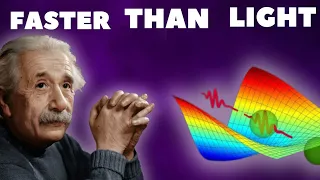 Basic Quantum Mechanics proved Einstein Wrong || Special Relativity Proved wrong