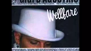 Gigi D' Agostino Wellfare (Gigi & Pandolfi Mix)